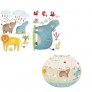 Copie de stickers-animaux-les-papoum